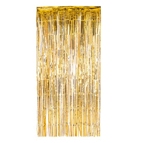 metallic fabric drapes|metallic foil curtains.